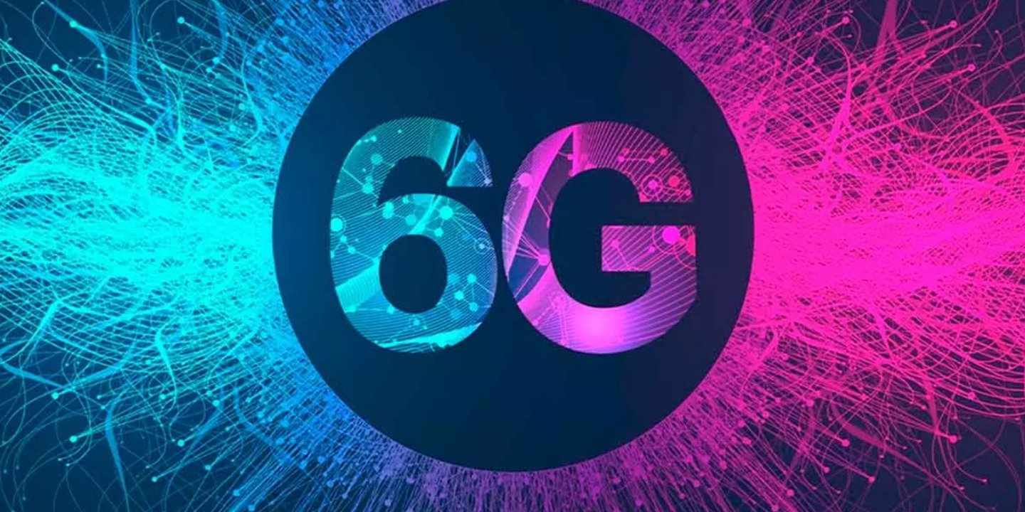 Dünyanın İlk 6G Cihazı Tanıtıldı