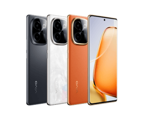 Vivo Y200, 6.000mAh Pil ve 80W Şarj ile Piyasaya Sürüldü!