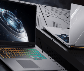 Infinix GT Book Hindistan'da: 13. Nesil i9 ve RTX 4060!