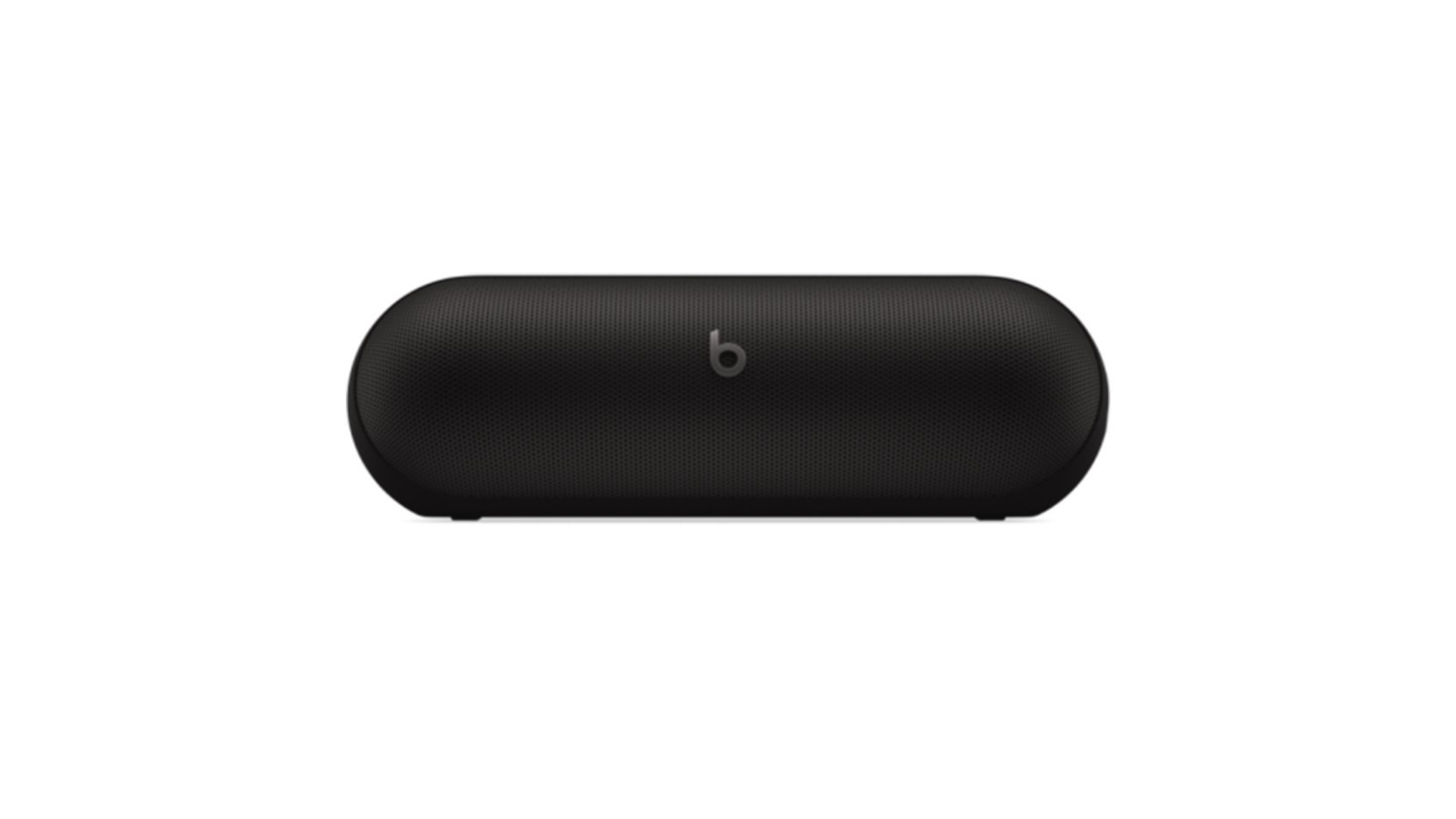 Apple'dan Yeni Beats Pill Hoparlörü Geliyor! 2 Apple Yakında Piyasaya Süreceği Beats Hoparlörü Pazarlamak İçin Ünlüleri Kullanıyor!