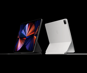 Apple'ın Yeni iPad Pro'su 2024'te Rekor Satışlara Ulaşabilir Mi?