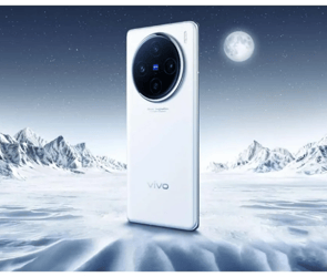 Vivo S19 ve S19 Pro'nun Tasarımını İlk Kez Paylaşıldı!