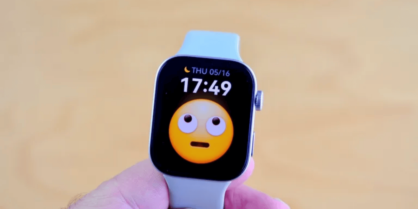 Huawei Watch Fit 3'te Sağlık ve Stil Buluşuyor 1 Huawei Watch Fit 3 Sağlık ve Stil Buluşuyor, Ürün Türkiye'de