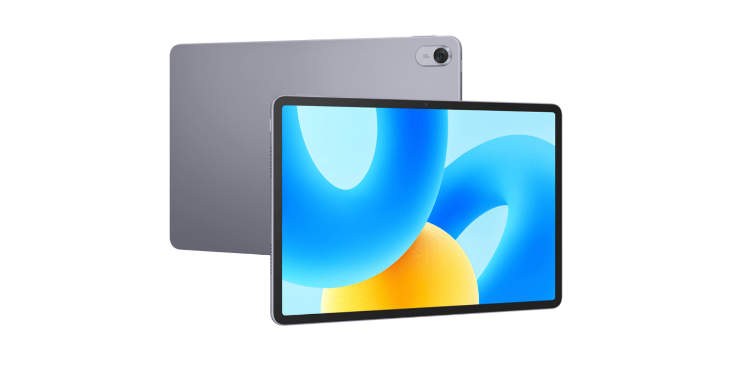 Huawei, 8GB RAM ve 11.5 inç MatePad Tableti Piyasaya Sürdü! 1 Huawei, 8GB RAM ve 11.5 inç MatePad Tableti Piyasaya Sürdü!