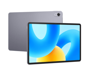 Huawei, 8GB RAM ve 11.5 inç MatePad Tableti Piyasaya Sürdü!