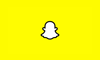 Snapchat AR Lensleri Masaüstüne Geri Dönüyor!