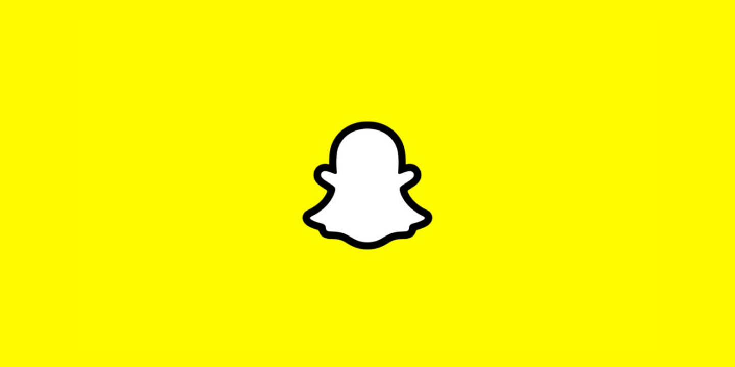 Snapchat AR Lensleri Masaüstüne Geri Dönüyor 1 Snapchat AR Lensleri Masaüstüne Geri Dönüyor!