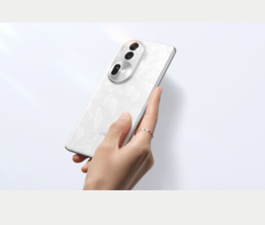 Küresel Oppo Reno 12 Pro 5G'ye ait Özellikler Ortaya Çıktı