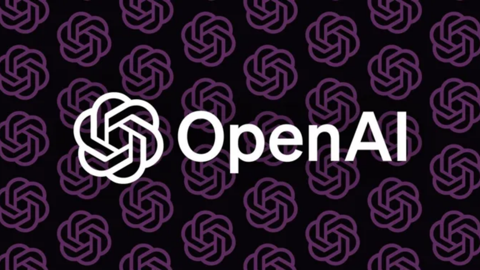 OpenAI'nin News Corp İşbirliği 2 OpenAI ve News Corp'un İşbirliğiyle Yapay Zeka Eğitimine Yön Veren Haber Kaynakları