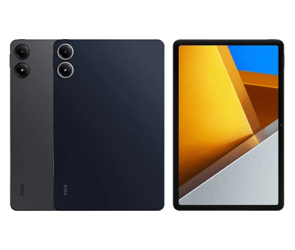 Poco Pad: İş ve Eğlenceye Yönelik Çok Yönlü Tablet