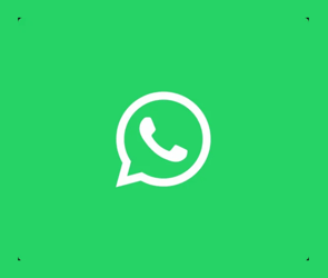 WhatsApp'tan Okunmamış Mesaj Kâbusuna Yeni Özellikle Çözüm!