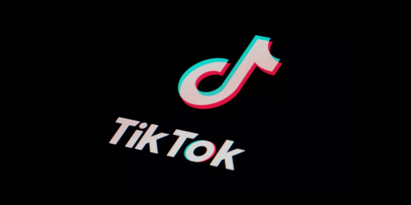 Tiktok Yasağa Karşı Haklarını Savundu, ABD'ye Dava Açtı!