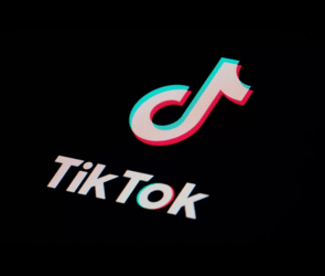 Tiktok Yasağa Karşı Haklarını Savundu, ABD'ye Dava Açtı!