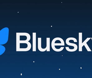 Twitter Kökenli Platform, Kullanıcıların İletişim Deneyimini Genişletiyor