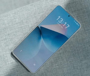 Meizu 21, Flyme AIOS ile AI Tabanlı Testlere Başladı.