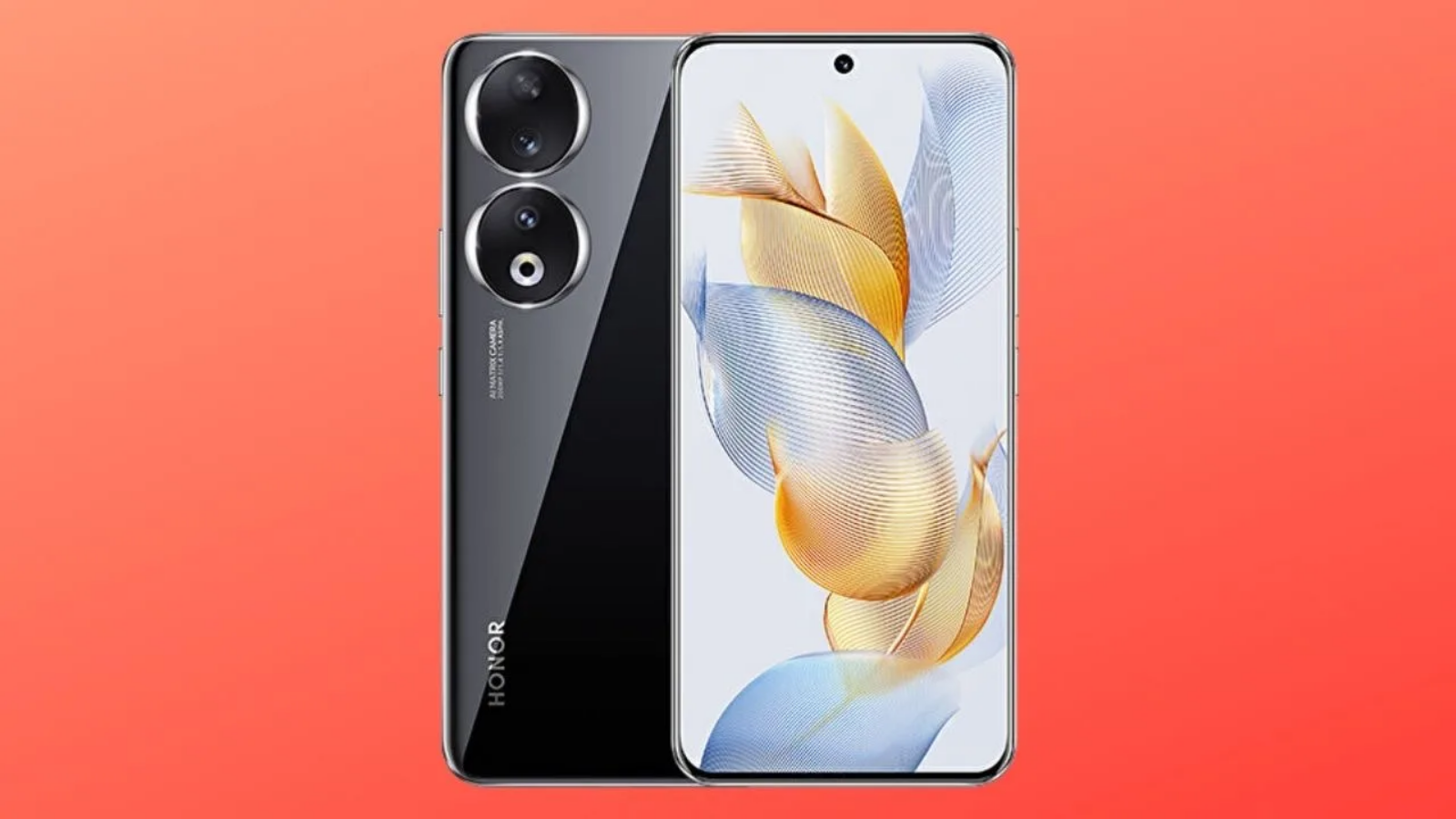 Honor Magic V Flip Haziran Ayında Tanıtılacak!