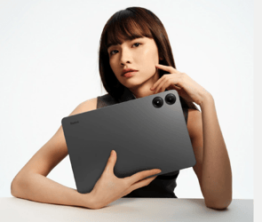 Redmi Pad Pro ve POCO F6: Küresel Lansmana Hazır!