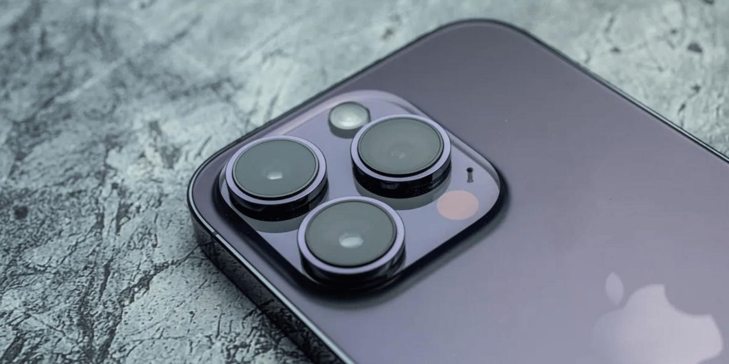 iPhone 16 & 16 Pro Kameraları Dev Çekim Gücü ile Geliyor 1 iPhone 16 & 16 Pro Kameraları, Dev Çekim Gücü ile Geliyor!