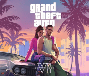 GTA 6'ya ait Ekran Görüntülerinin Paylaşılacağı Bildirildi!