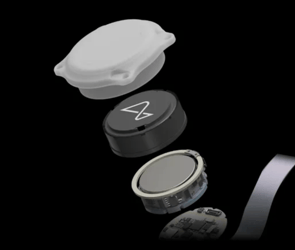 Neuralink: İkinci Beyin Çipi Denemesi ve Gelişmeler!