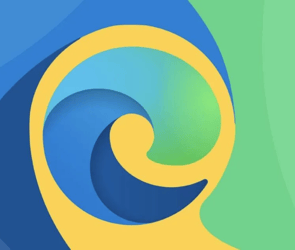 Microsoft Edge ile YouTube Videolarını Anında Çevirin!