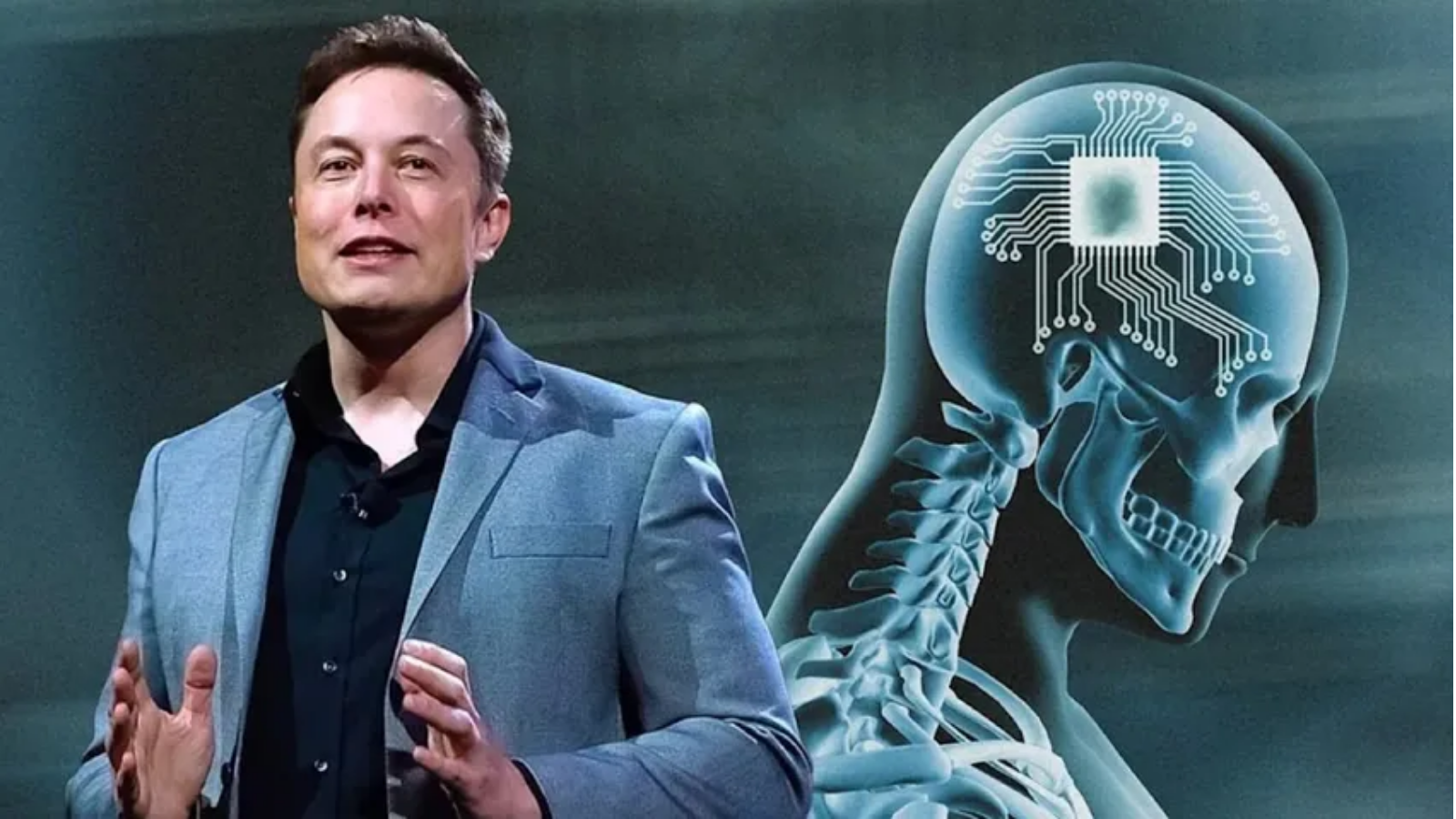 Neuralink: İkinci Beyin Çipi Denemesi ve Gelişmeler! 2 Neuralink'in İlerlemesi ve Gelecek Vaat Eden Teknolojik Gelişmeler