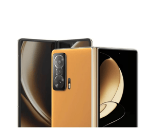 Honor Magic V Flip'in Üçlü Kamerası Renderı Ortaya Çıktı!