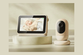 Xiaomi Bebekler için Akıllı Kamerasını Tanıttı!