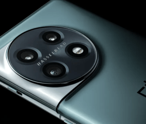 OnePlus 13, Snapdragon 8 Gen 4, İlk Modellerinden Olacak!