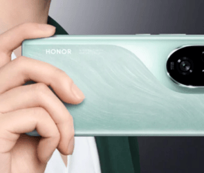 Honor 200&200 Pro Yonga Setlerinin Lansmanı Yaklaşıyor!