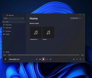 Windows 11 24H2, AC-3 Ses Kodekini Artık Desteklemeyecek