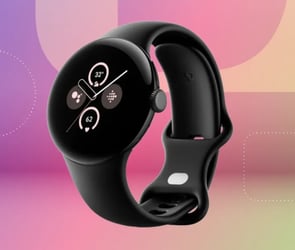 Kaçırılmayacak Fırsat: Google Pixel Watch 2'de Büyük İndirim