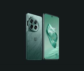 OnePlus 12, Android 15 Beta 1 ile 'Onarım Modu' Kazandı!