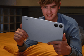 Xiaomi Redmi Pad Pro vs Apple iPad Hangi Tablet Daha İyi? 74 Xiaomi Redmi Pad Pro vs Apple iPad: Hangi Tablet Daha İyi!