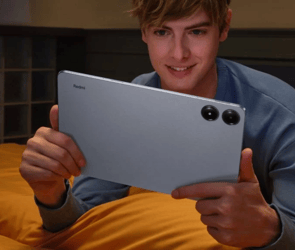 Xiaomi Redmi Pad Pro vs Apple iPad: Hangi Tablet Daha İyi!