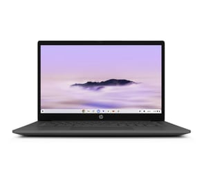 Google Chromebook Plus: Gemini Entegrasyonuyla Yükselişte