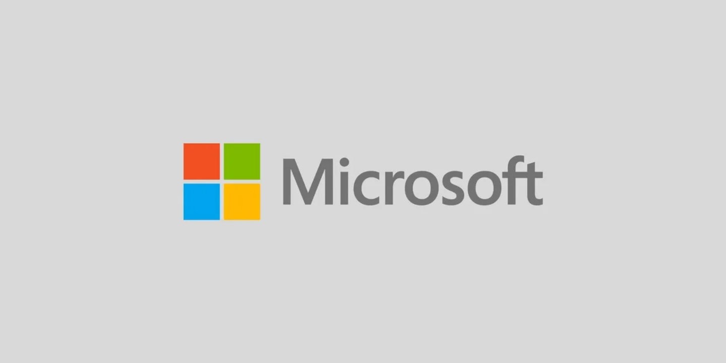 Microsoft'un: Telefon Linkinde Metin Çıkarma Yeteneği