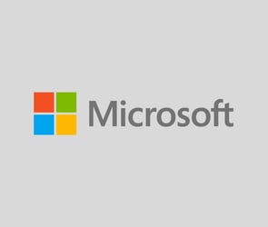 Microsoft'un: Telefon Linkinde Metin Çıkarma Yeteneği