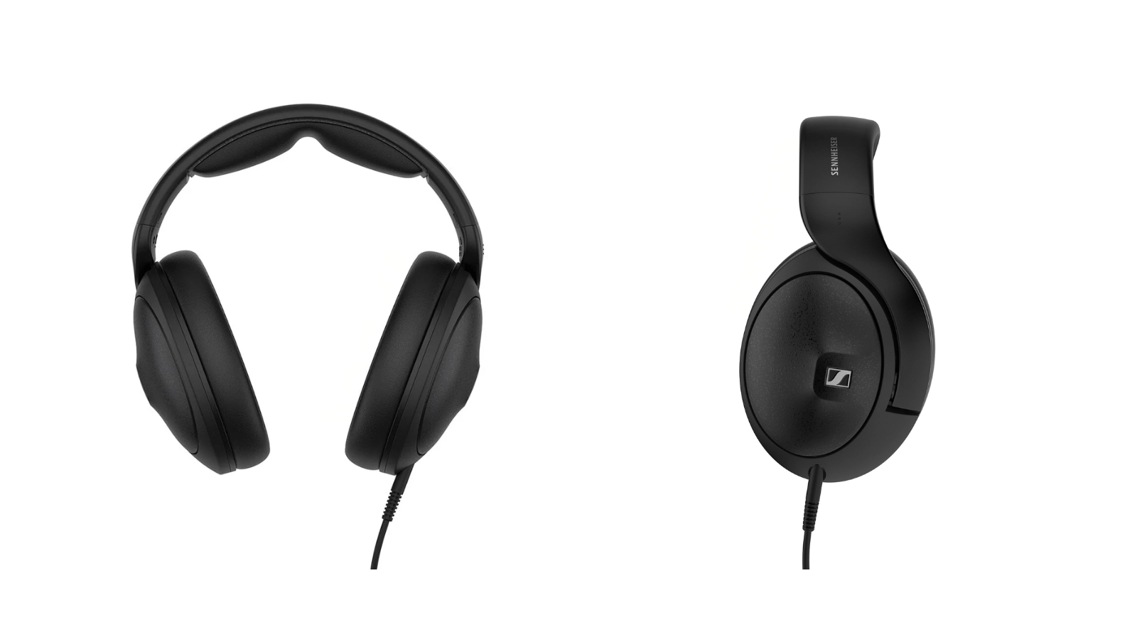 Sennheiser HD 620S Kulaklık Teknik Özellikleri: