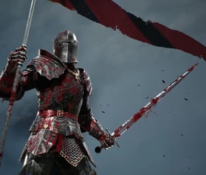 Chivalry 2 Bu Hafta Epic Games Store'da Ücretsiz