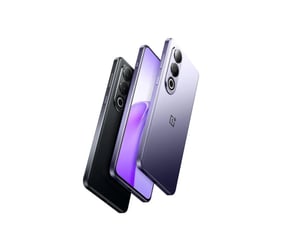 OnePlus Nord 4'ün Temmuz'da Piyasaya Sürülmesi Bekleniyor