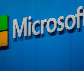 Microsoft Phi-3: Görüntüleri Anlayan Mobil AI
