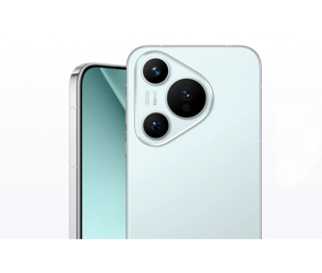 Huawei, Puro 70 serisini Malezya'da piyasaya sürüyor!