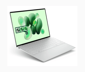 Dell, Snapdragon X Elite&X Plus ile AI Dizüstüleri Tanıttı!