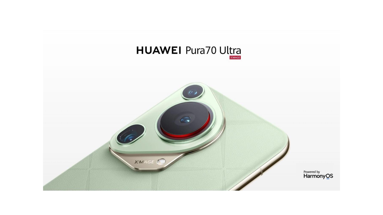 Huawei, Puro 70 serisini Malezya'da piyasaya sürüyor! 2 Huawei Puro 70 Serisinde Fiyat ve Bulunabilirlik Nasıl?