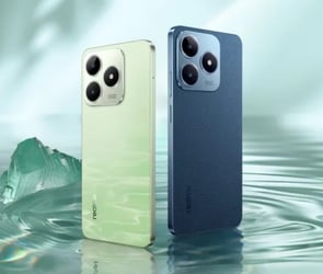 Realme C63: Güçlü Performans ile Yeni Nesil Akıllı Telefon