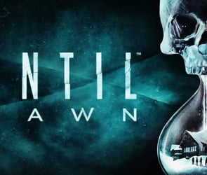 Until Dawn Remastered: PS5 ve PC için Tüyler Ürperten Geliş