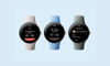 Google Pixel Watch 2 En Düşük Fiyattan Satışa Sunuldu!