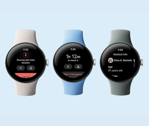 Google Pixel Watch 2 En Düşük Fiyattan Satışa Sunuldu!