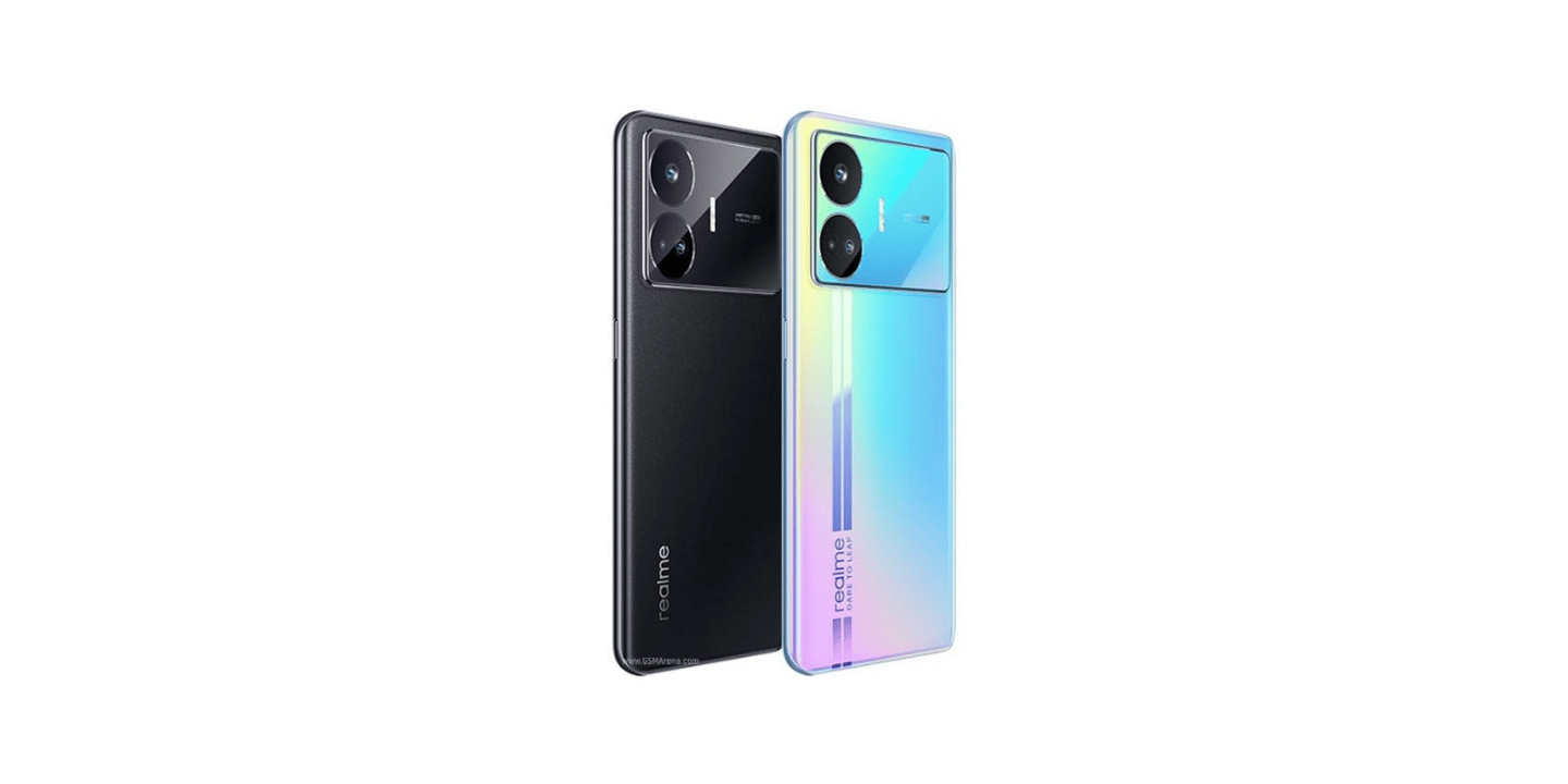 Realme GT Neo 6, Reno 12 Pro Bu Ay Piyasaya Sürülecek!